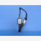 Nissei A200-D90 Brake Switch 